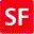 ShopFactory icon